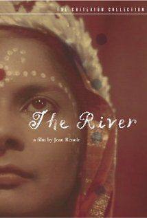 The River(1951) Movies