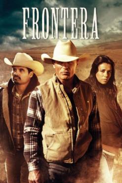 Frontera(2014) Movies