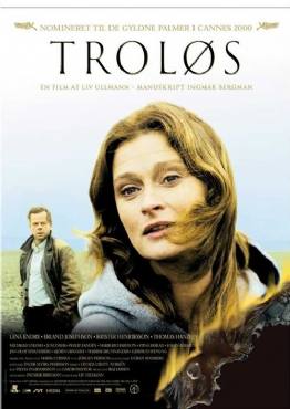 Faithless(2000) Movies