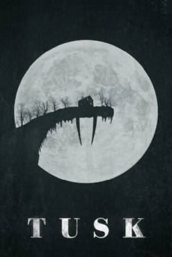 Tusk(2014) Movies