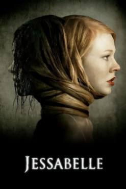 Jessabelle(2014) Movies