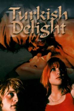 Turkish Delight(1973) Movies