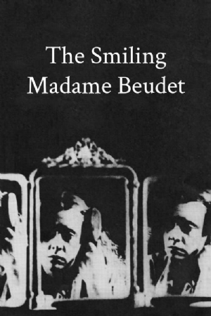 The Smiling Madame Beudet(1923) Movies