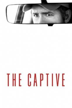 The Captive(2014) Movies
