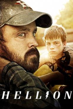 Hellion(2014) Movies