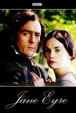 Jane Eyre(2006) 