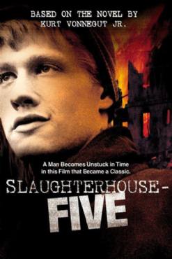 Slaughterhouse-Five(1972) Movies