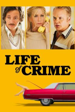 Life of Crime(2013) Movies