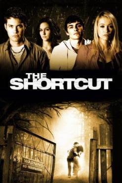 The Shortcut(2009) Movies