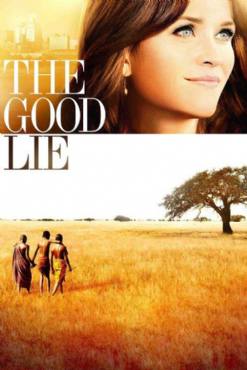 The Good Lie(2014) Movies