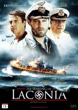 Laconia(2010) 