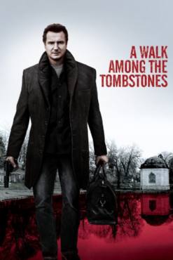 A Walk Among the Tombstones(2014) Movies