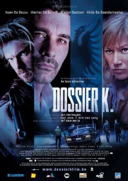 Dossier K.(2009) Movies