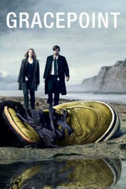 Gracepoint(2014) 