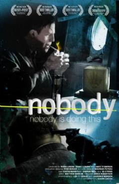 Nobody(2007) Movies