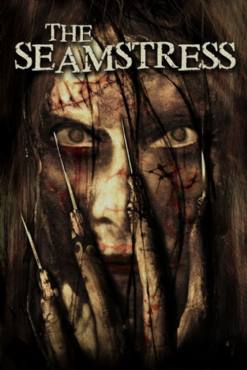The Seamstress(2009) Movies