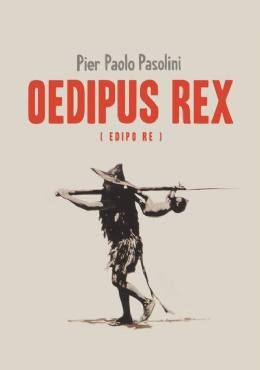 Oedipus Rex(1967) Movies