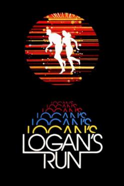 Logans Run(1976) Movies
