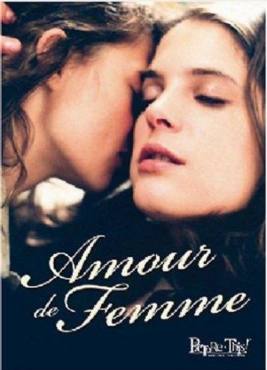 Un amour de femme(2001) Movies