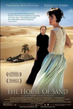 House of Sand(2005) Movies