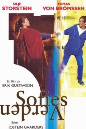Sofies Welt(1999) Movies
