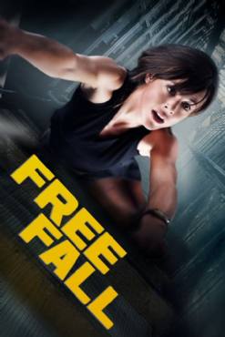 Free Fall(2014) Movies