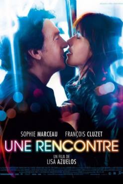 Une rencontre(2014) Movies