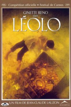 Leolo(1992) Movies