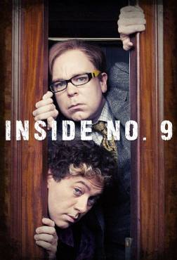 Inside No 9(2014) 