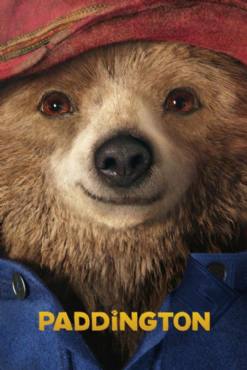 Paddington(2014) Movies