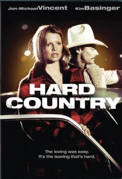 Hard Country(1981) Movies