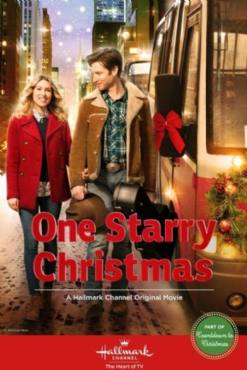 One Starry Christmas(2014) Movies