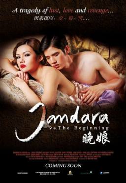 Jan Dara pathommabot(2012) Movies