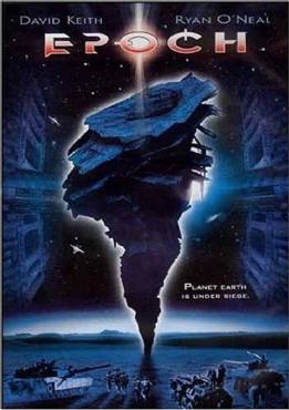 Epoch(2001) Movies