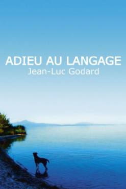 Adieu au langage(2014) Movies