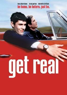Get Real(1998) Movies