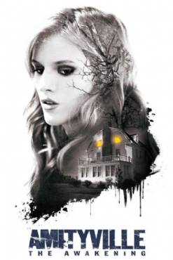 Amityville: The Awakening(2017) Movies