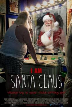I Am Santa Claus(2014) Movies