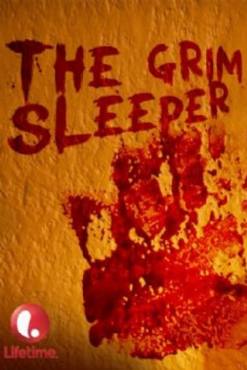 The Grim Sleeper(2014) Movies