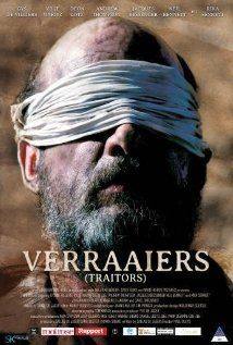 Verraaiers(2013) Movies