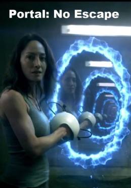 Portal: No Escape(2011) Movies