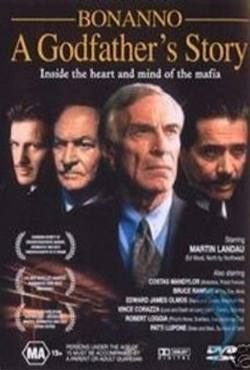 Bonanno: A Godfathers Story(1999) Movies