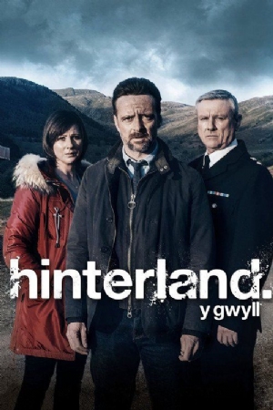 Hinterland(2013) 