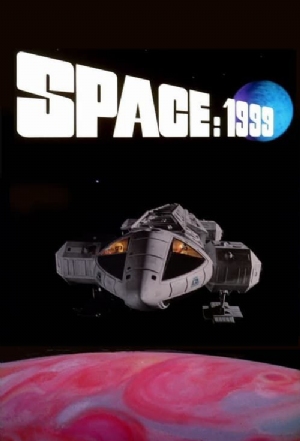 Space 1999(1975) 