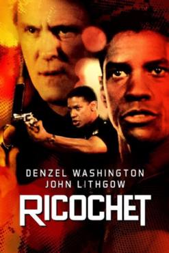 Ricochet(1991) Movies