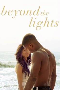 Beyond the Lights(2014) Movies