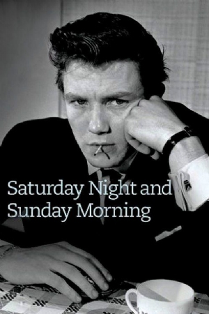 Saturday Night and Sunday Morning(1960) Movies