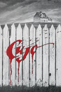 Cujo(1983) Movies