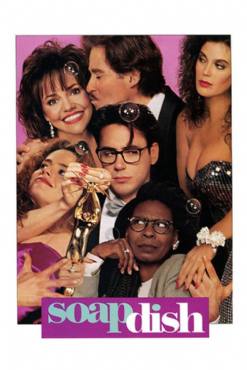 Soapdish(1991) Movies