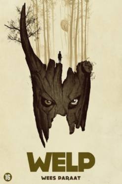 Cub(2014) Movies